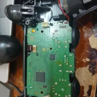 تعمیرات تخصصی دسته PS4