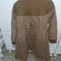 کت گرم|لباس|بجنورد, |دیوار