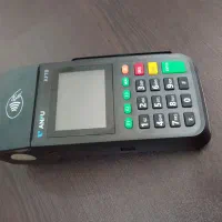 کارتخوان سیار.. آنفو ۷۰