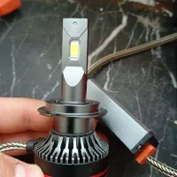 هدلایت m8پرو|لامپ و چراغ|مهاباد (آذربایجان غربی), |دیوار