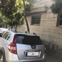 فروش اچ سی کراس دانگ فنگ مدل ۹۷