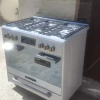 اجاق گاز فردار