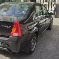 L90 مدل 89|خودرو سواری و وانت|تهران, قاسمآباد|دیوار