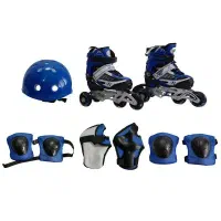 فروش اسکیت