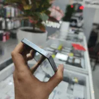 samsung a55|موبایل|کرمانشاه, |دیوار