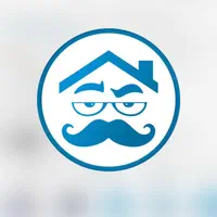 مرجع تخصصی مشارکت در ساخت کرمانشاه|مشارکت در ساخت املاک|کرمانشاه, |دیوار