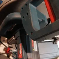 پروفیل بر آروا 5633|ابزارآلات|فردیس, ثابتی|دیوار