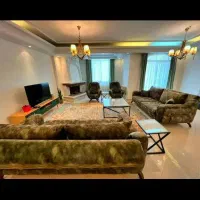 منزل/اپارتمان/سوئیت/ویلایی/تایمی