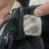 کفش کشتی سایز 41|تجهیزات ورزشی|قم, پردیسان|دیوار