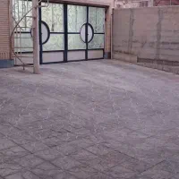 آپارتمان با ویوی بدون مشابه/۱۰۷ متر/ جاده ورزقان|فروش آپارتمان|اهر, |دیوار