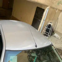 زانتیا 83 پلمپ|خودرو سواری و وانت|تهران, بهارستان|دیوار