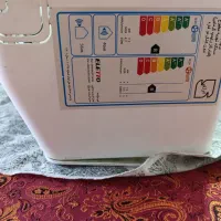 کولر گازی|کولر گازی و فن‌کوئل|نقده, |دیوار