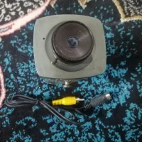 دوربین|دوربین مداربسته|مشهد, علی آباد|دیوار