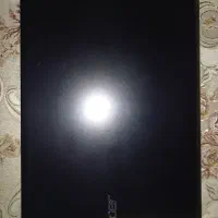 Acer Aspire E1|رایانه همراه|تهران, زهتابی|دیوار