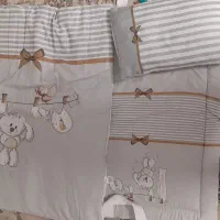 سرویس نوزاد نو نو قیمت ۸۰۰ تومن