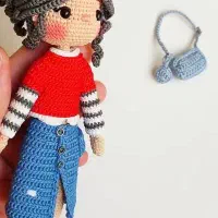 آموزش بافتنی|خدمات آموزشی|کرمان, |دیوار