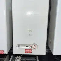 بوتان روما ۲۸ هزار|آبگرمکن، پکیج، شوفاژ|تهران, دریا|دیوار