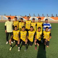 مدرسه فوتبال ساسویه|خدمات آموزشی|سبزوار, ابوریحان|دیوار