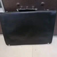 کیف اداری|کیف، کفش، کمربند|خرم‌آباد, |دیوار