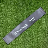 کش مینی لوپ