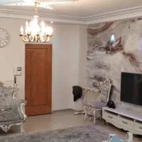 ۶۴ متر /  تک واحدی / کوی هفده شهریور|فروش آپارتمان|تهران, هفده شهریور|دیوار