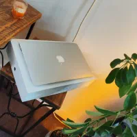 MacBook air i5
