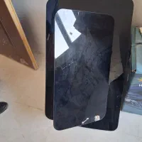 هود