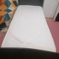 تختخواب
