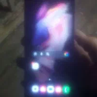 zfold 3 5g