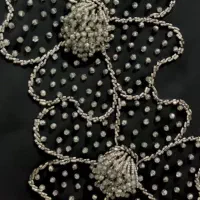 جواهر دوزی مجلسی