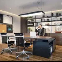 فروش یک مهارت پولساز