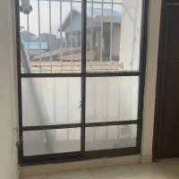 آپارتمان طبقه اول ۱ خواب ضیابری ۱|اجارهٔ آپارتمان|رشت, رودباری|دیوار