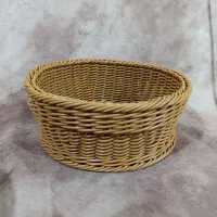 لوازم  خانه وآشپزخانه