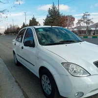 تیبا 1|خودرو سواری و وانت|کرمانشاه, |دیوار