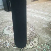 اسکیت برد|دوچرخه، اسکیت، اسکوتر|خرم‌آباد, |دیوار