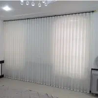 دوخت پرده|پرده، رانر، رومیزی|مرودشت, ابوذر جنوبی|دیوار