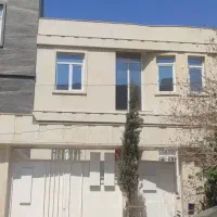 فروش واحد مسکونی طبقه اول از دو واحدی|فروش آپارتمان|جم, |دیوار