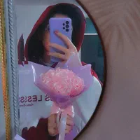 گل جاودانه|گل مصنوعی|خرم‌آباد, |دیوار