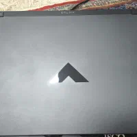 لپتاپ  hp victus i5 gen13 RTX 4050