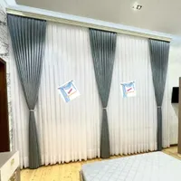 پرده کلاسیک|پرده، رانر، رومیزی|هشتگرد, |دیوار