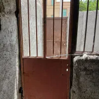 جوشکاری سیار حرفهای در چابهار|خدمات پیشه و مهارت|چابهار, |دیوار