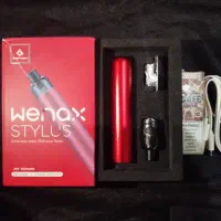 پاد wenax stylus