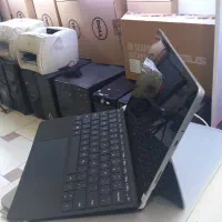 سرفیس surface go در مدلهای مختلف|رایانه همراه|رشت, ساغری سازان|دیوار