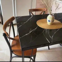 میز و صندلی اشپزخانه