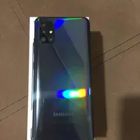 موبایل سامسونگ A51