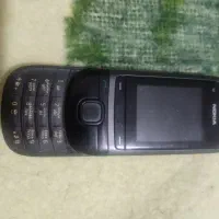 گوشی نوکیاقدیمی