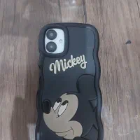 گوشی سامسونگ a06 حافظه 64/4سامسونگ a07حافظه۱۲۶/۶GB