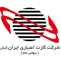 کارشناس پشتیبانی دستگاه کارتخوان