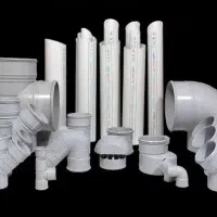 واگذاری لوله اتصالات