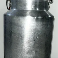 روغن|خوردنی و آشامیدنی|رشت, بازار|دیوار